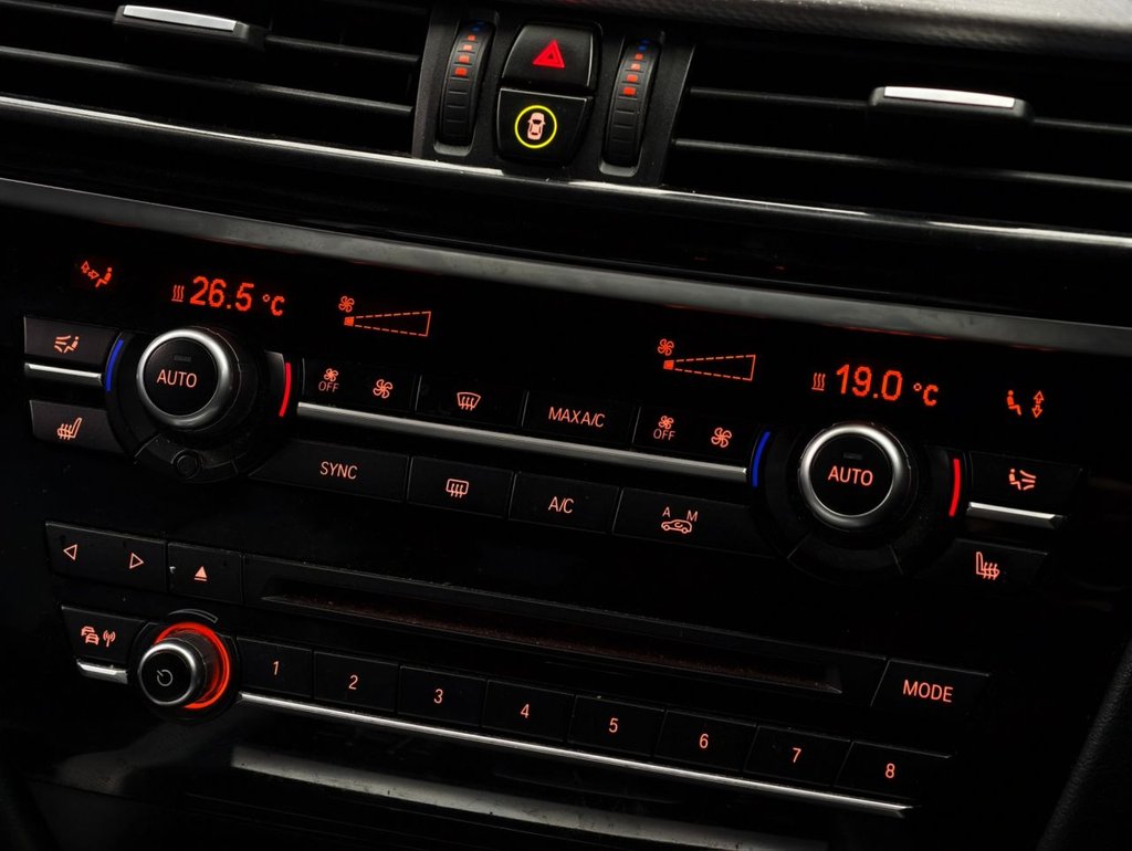 Used BMW X5 2017 for sale - 77042577: Photo 36