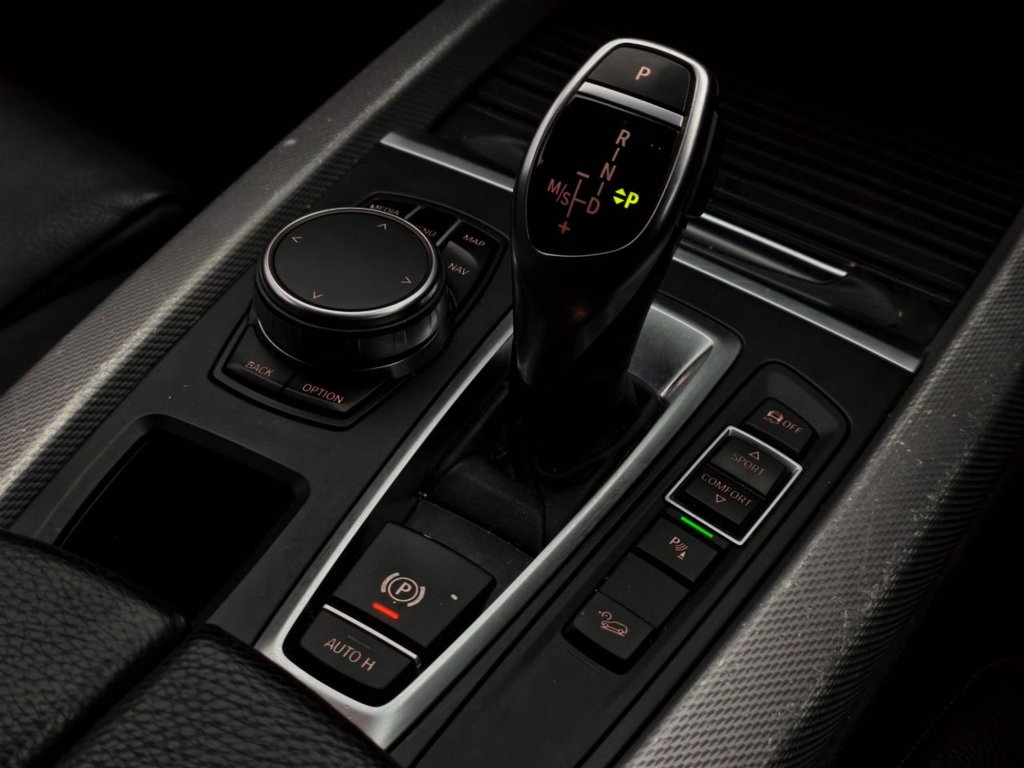 Used BMW X5 2017 for sale - 77042577: Photo 37