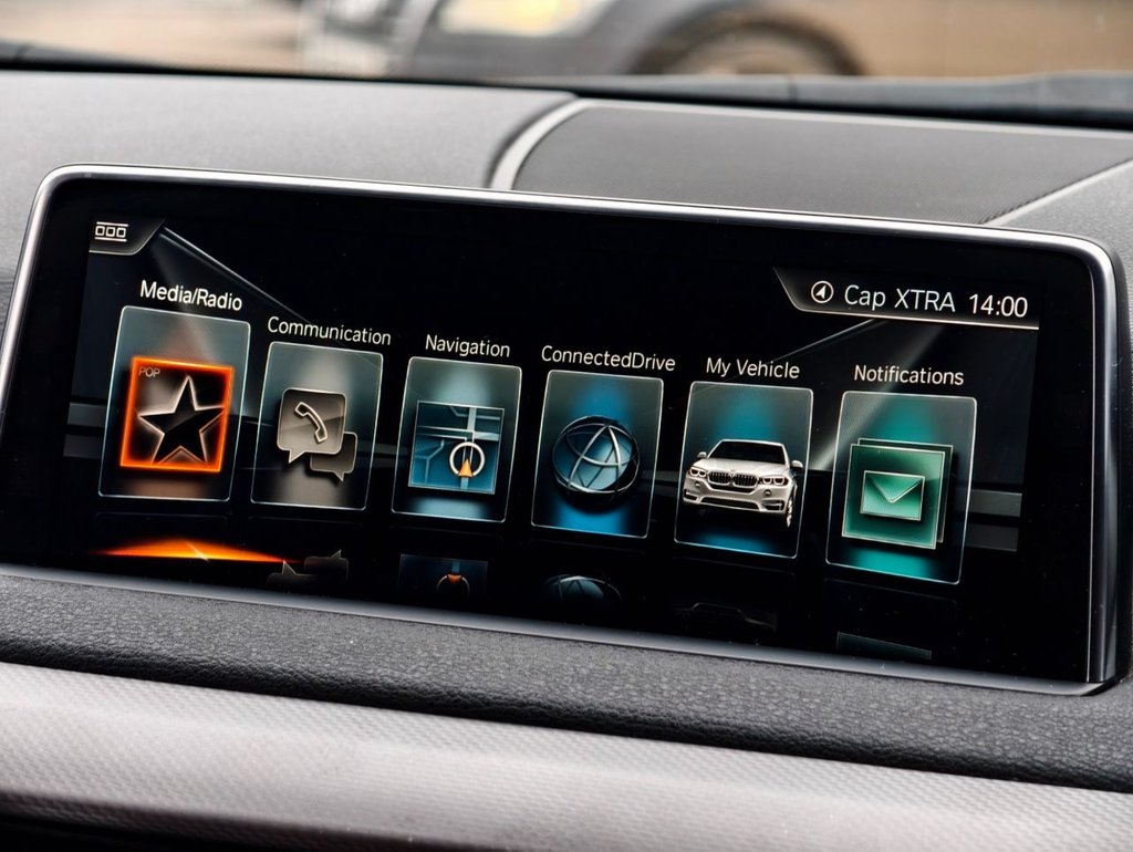 Used BMW X5 2017 for sale - 77042577: Photo 39