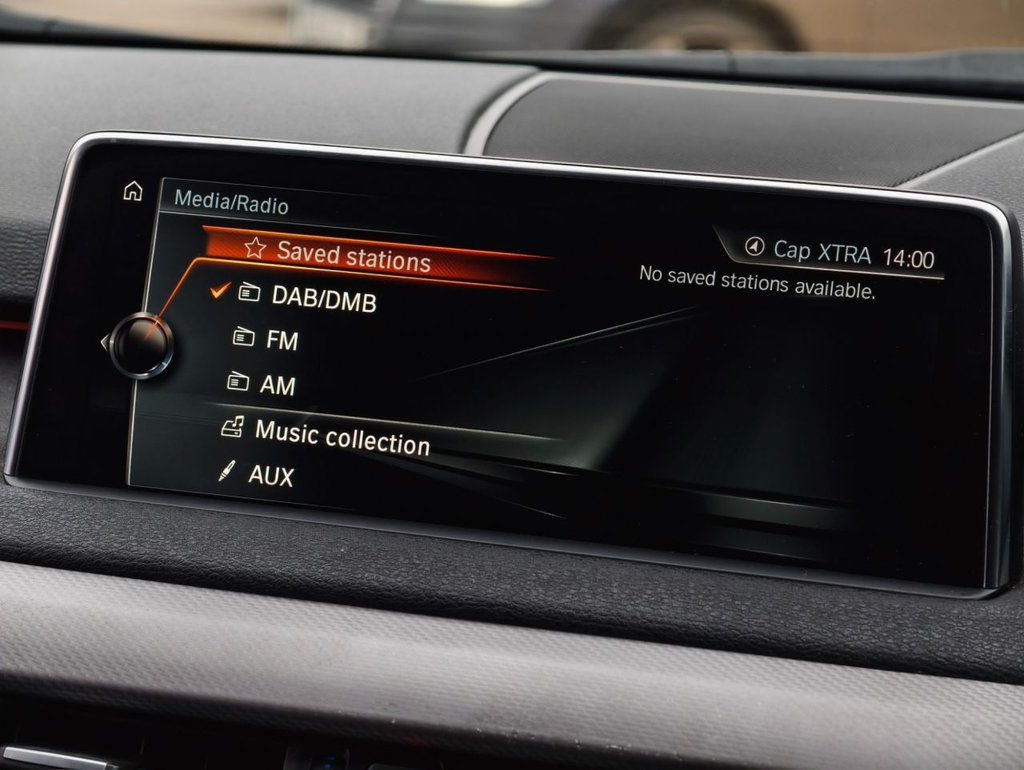 Used BMW X5 2017 for sale - 77042577: Photo 40