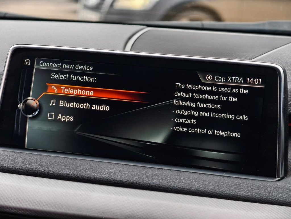 Used BMW X5 2017 for sale - 77042577: Photo 42