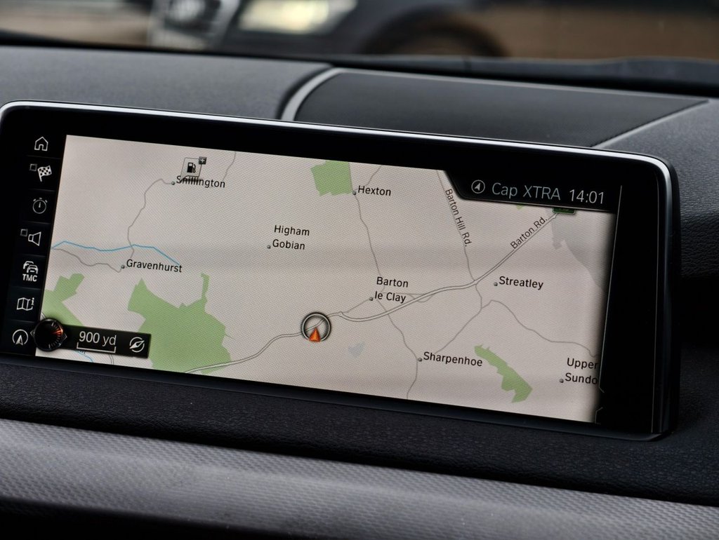 Used BMW X5 2017 for sale - 77042577: Photo 43