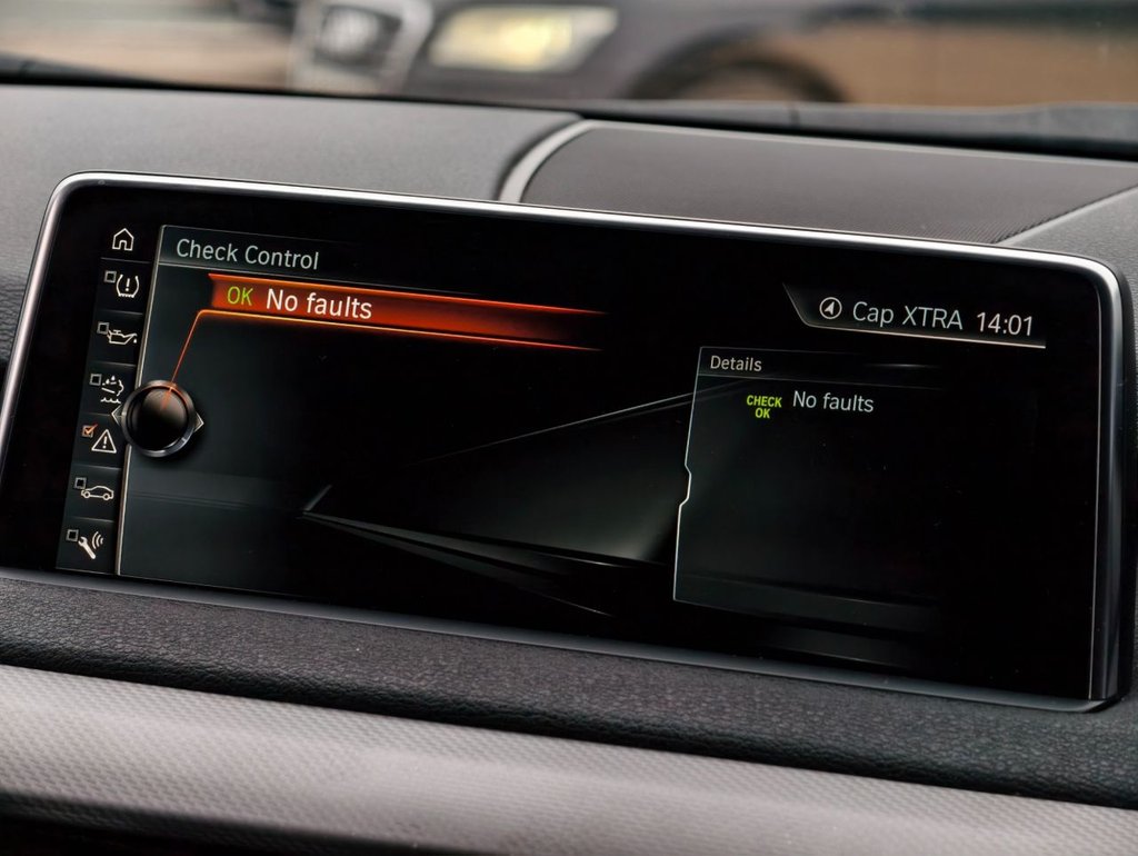 Used BMW X5 2017 for sale - 77042577: Photo 48