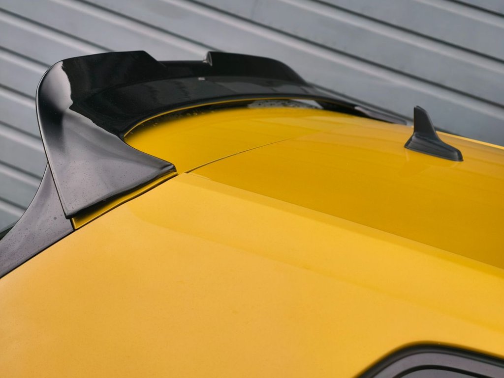 Used Volkswagen Golf 2017 for sale - 76783713: Photo 20