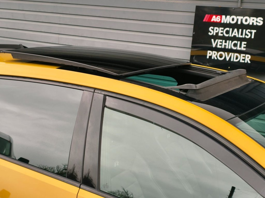 Used Volkswagen Golf 2017 for sale - 76783713: Photo 21