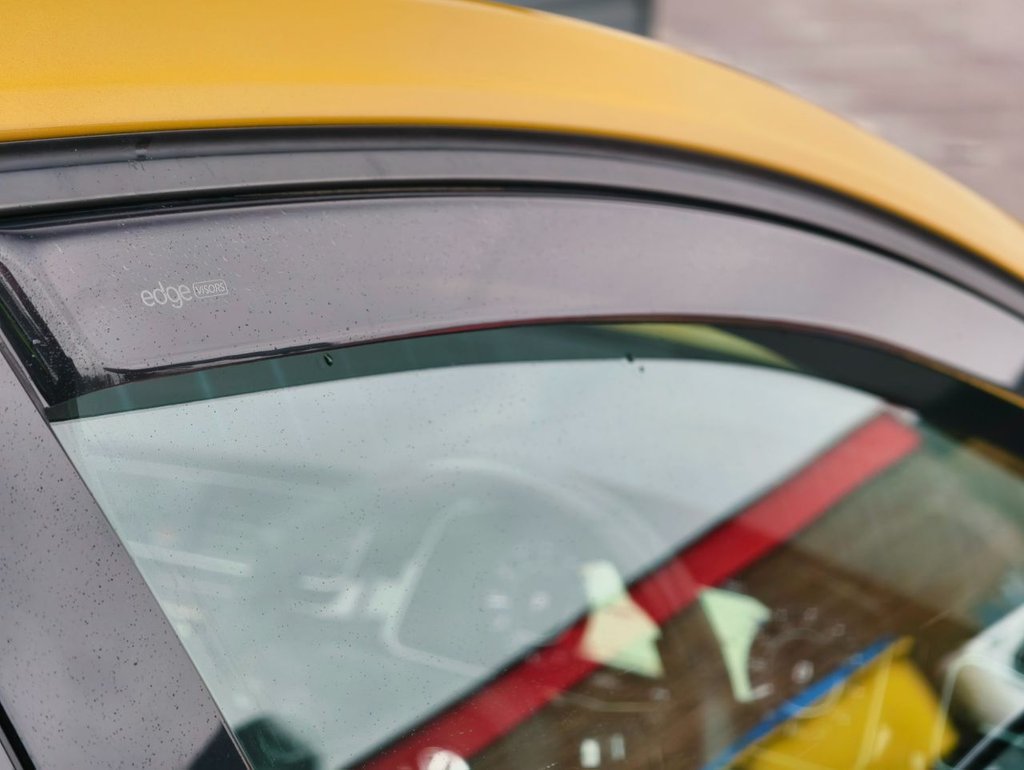 Used Volkswagen Golf 2017 for sale - 76783713: Photo 22