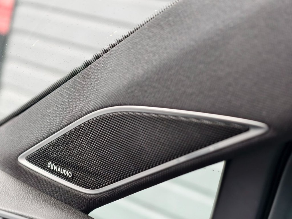 Used Volkswagen Golf 2017 for sale - 76783713: Photo 32