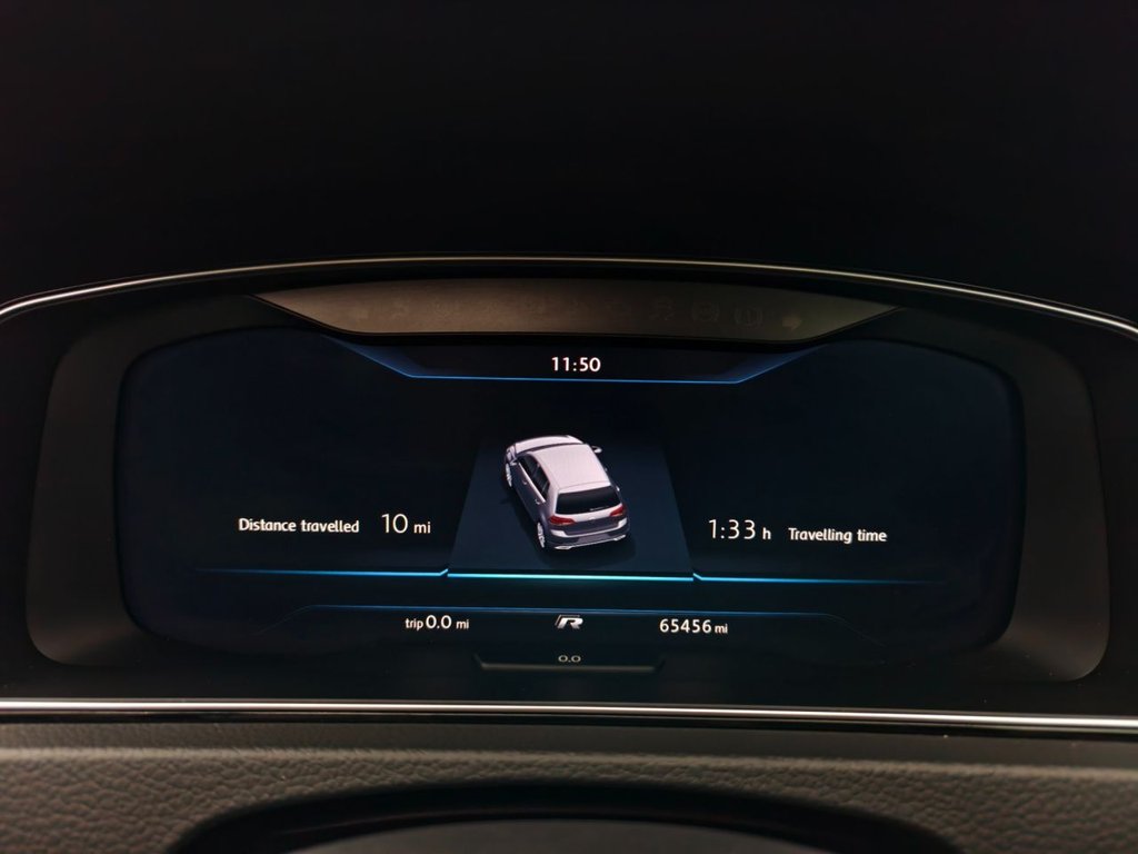 Used Volkswagen Golf 2017 for sale - 76783713: Photo 35