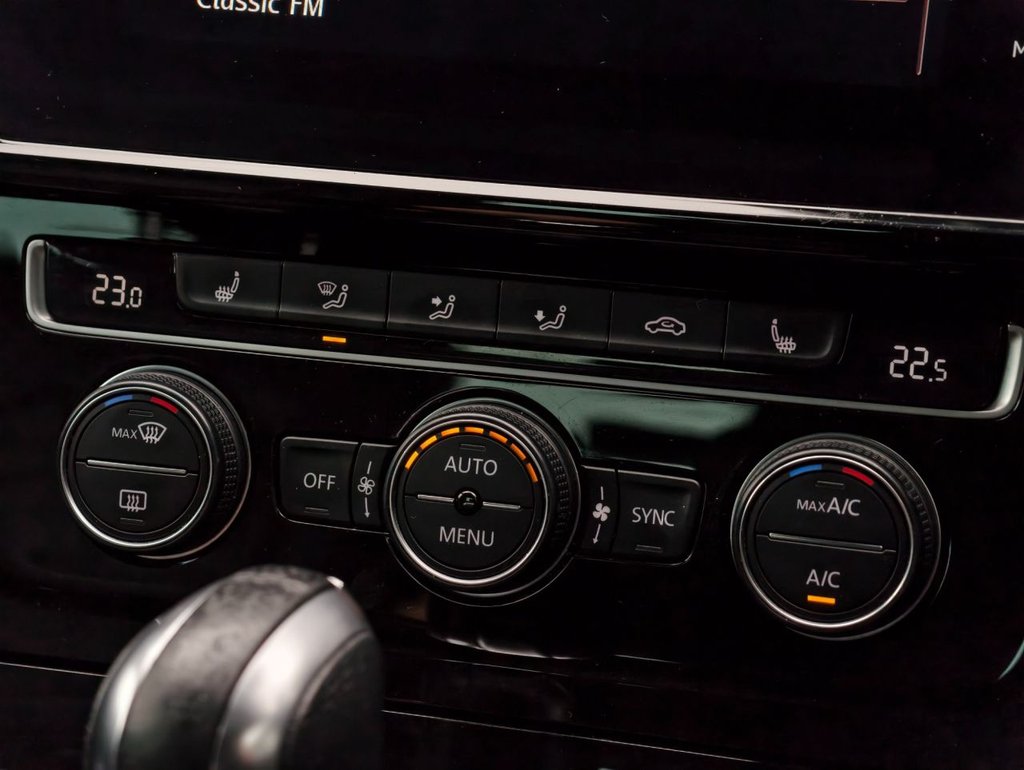 Used Volkswagen Golf 2017 for sale - 76783713: Photo 40