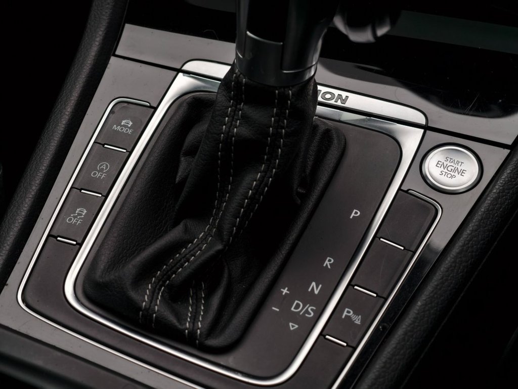 Used Volkswagen Golf 2017 for sale - 76783713: Photo 41