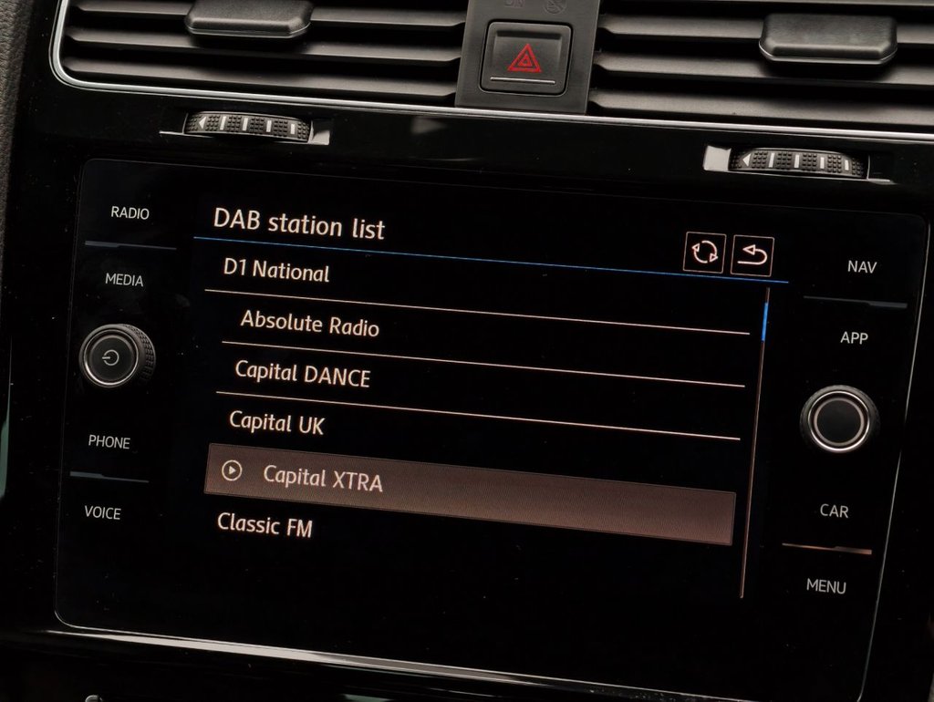 Used Volkswagen Golf 2017 for sale - 76783713: Photo 42