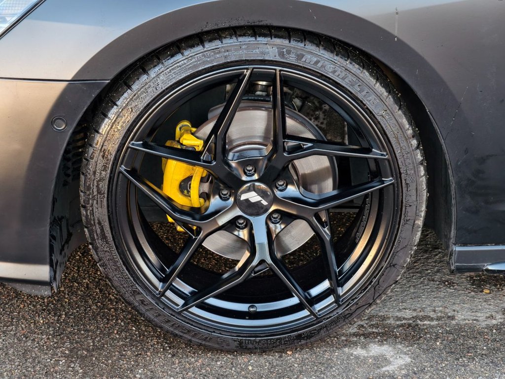 Used Audi A3 2023 for sale - 76604383: Photo 19