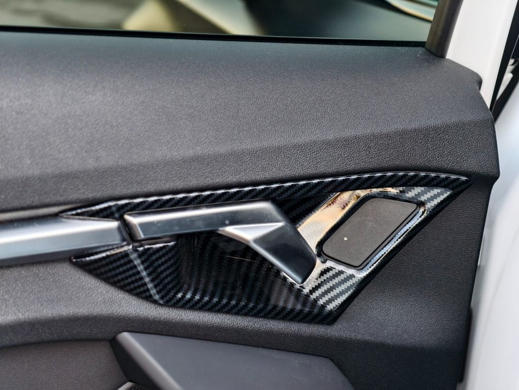 Used Audi A3 2023 for sale - 76604383: Photo 24