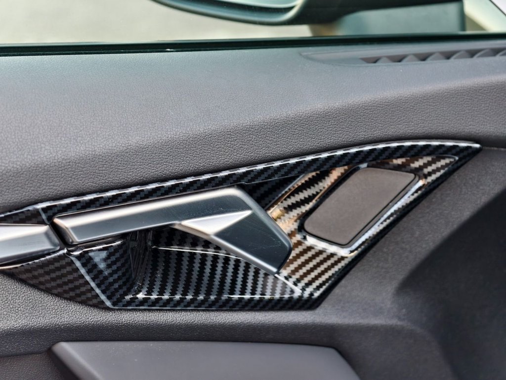 Used Audi A3 2023 for sale - 76604383: Photo 25