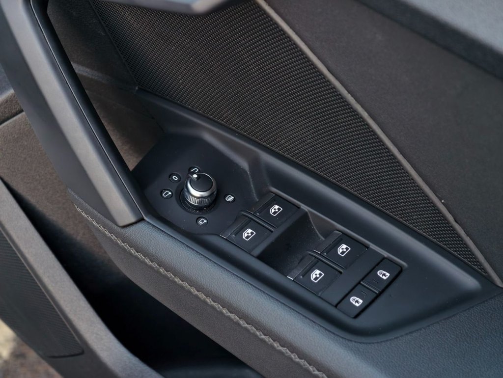 Used Audi A3 2023 for sale - 76604383: Photo 27