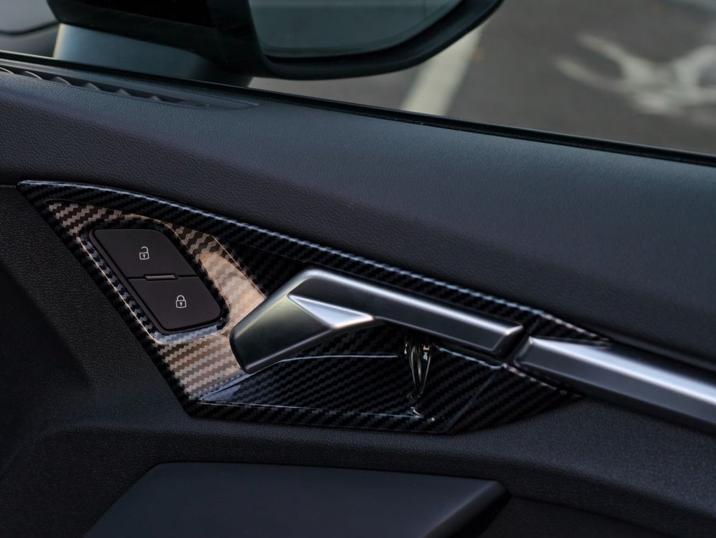 Used Audi A3 2023 for sale - 76604383: Photo 28