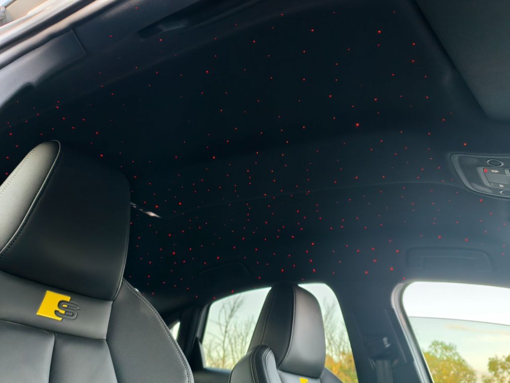 Used Audi A3 2023 for sale - 76604383: Photo 49