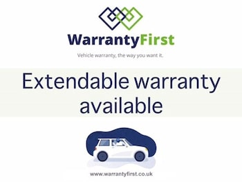 Used Audi A3 2023 for sale - 76604383: Photo