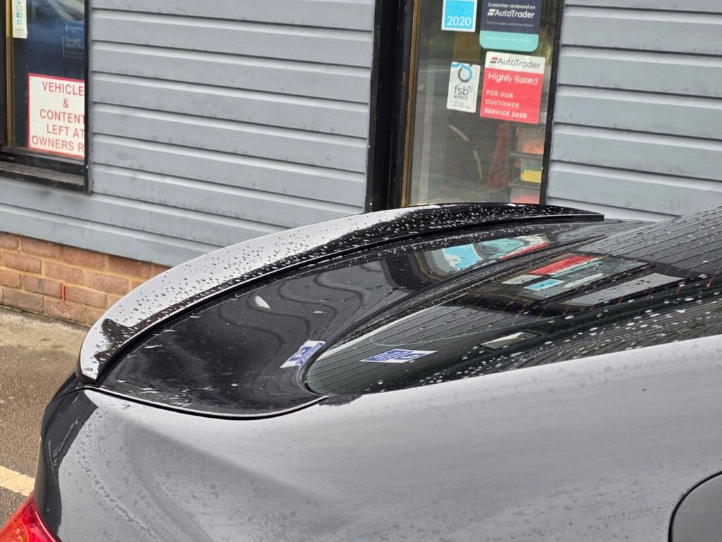 Used BMW 4 Series 2015 for sale - 77139736: Photo 19