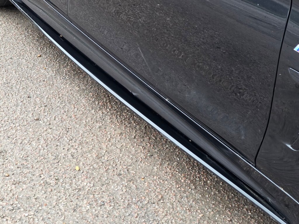 Used BMW 4 Series 2015 for sale - 77139736: Photo 20