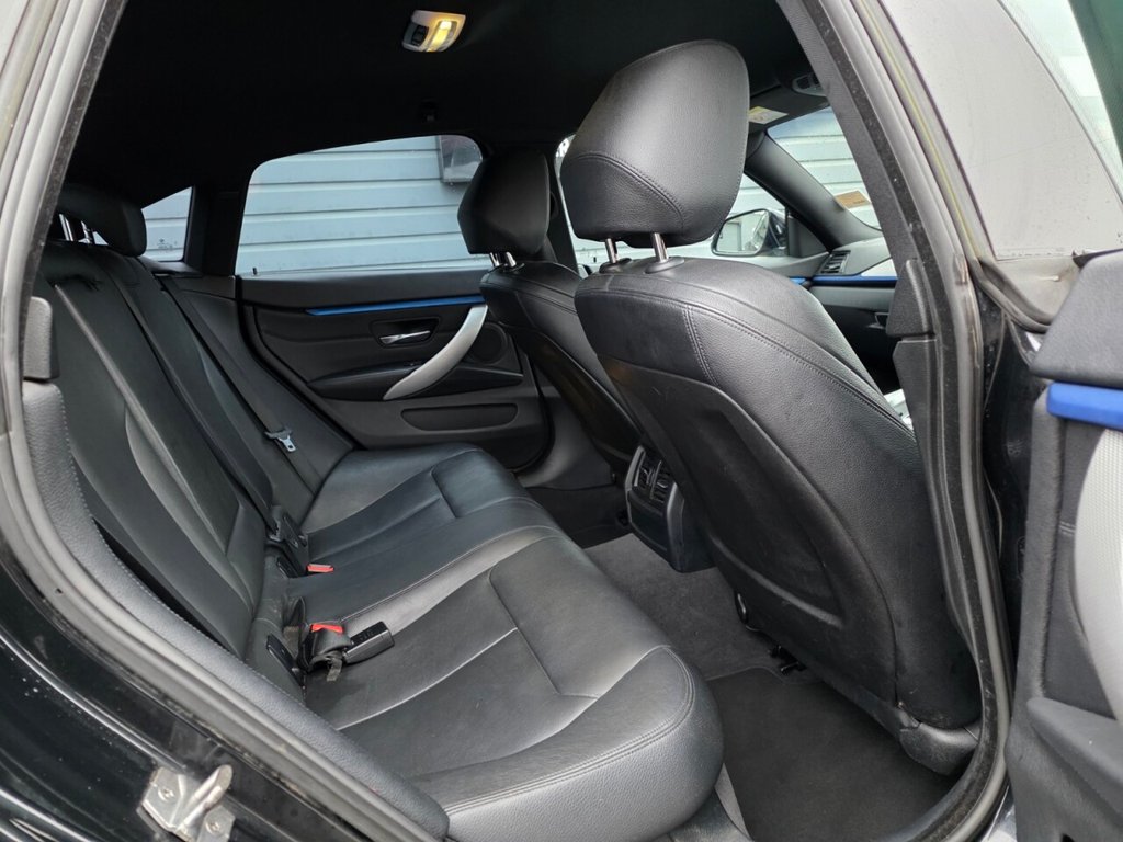 Used BMW 4 Series 2015 for sale - 77139736: Photo 28