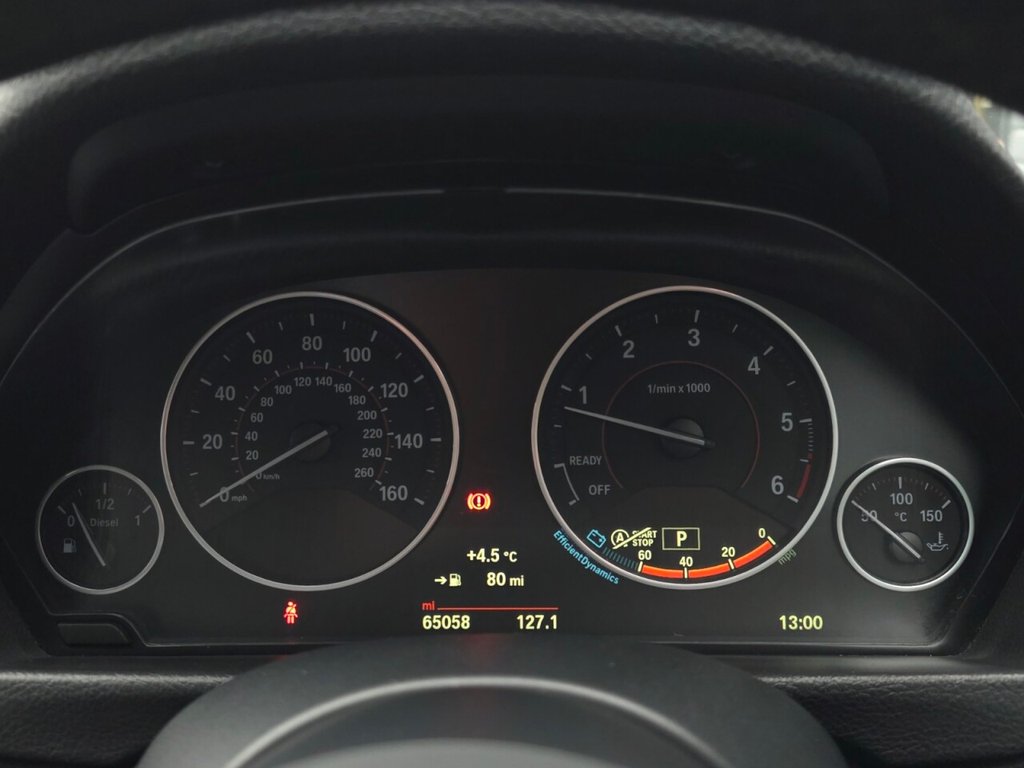 Used BMW 4 Series 2015 for sale - 77139736: Photo 33