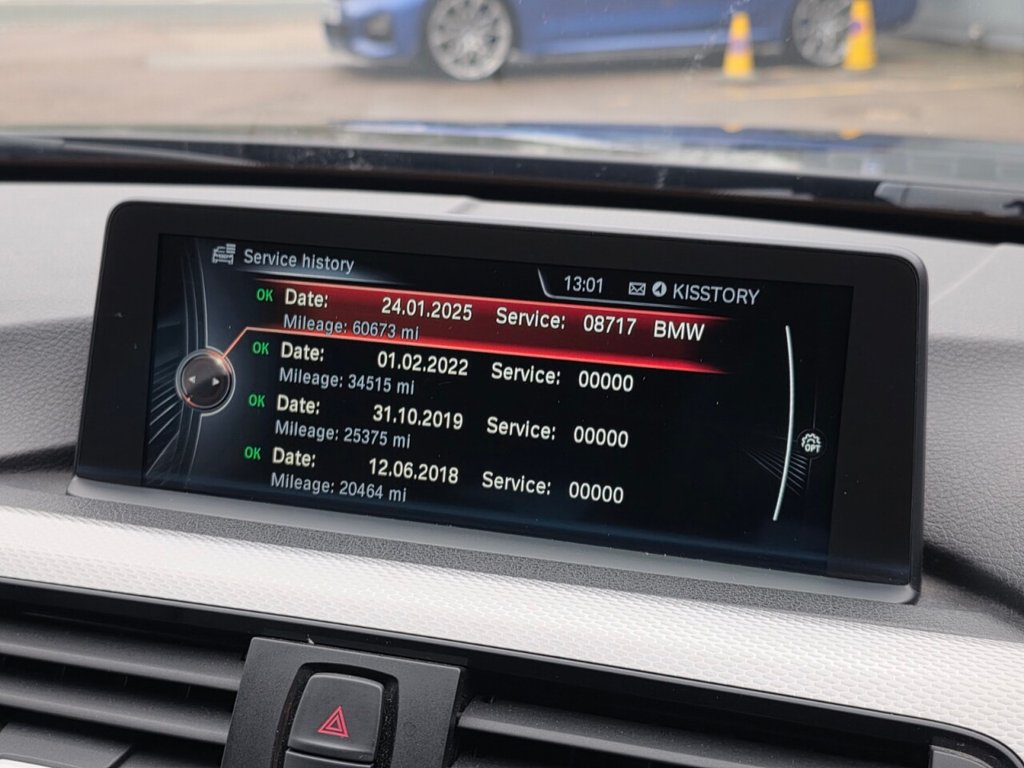 Used BMW 4 Series 2015 for sale - 77139736: Photo 36