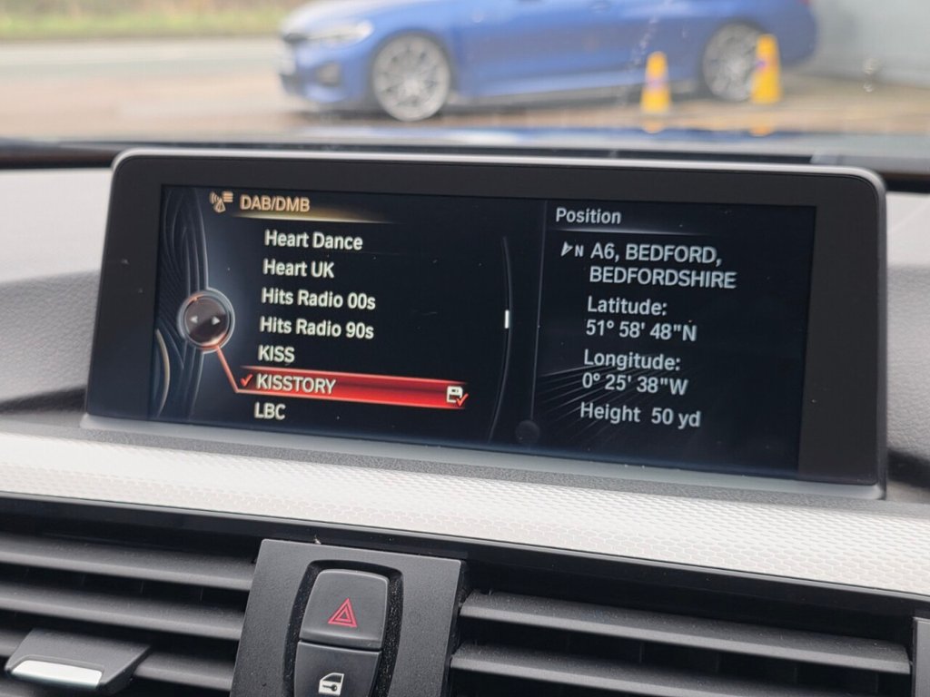 Used BMW 4 Series 2015 for sale - 77139736: Photo 37