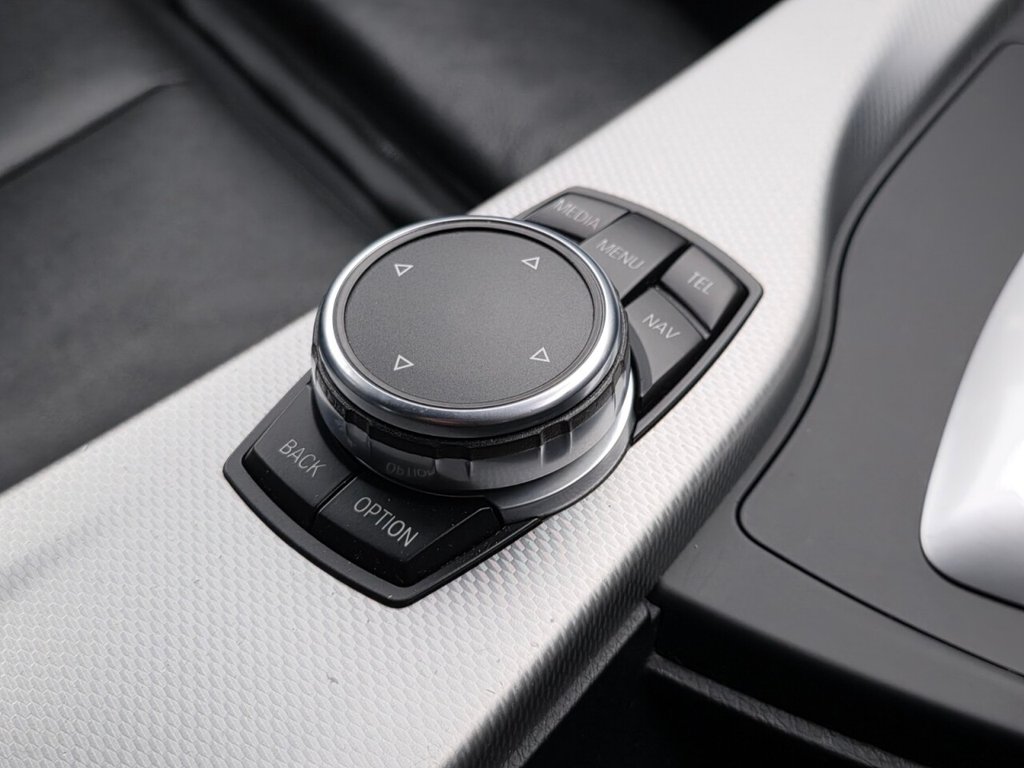 Used BMW 4 Series 2015 for sale - 77139736: Photo 40