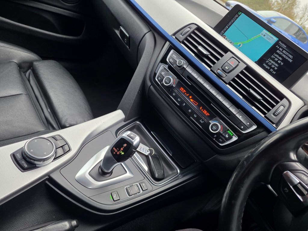 Used BMW 4 Series 2015 for sale - 77139736: Photo 41