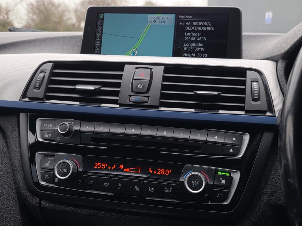 Used BMW 4 Series 2015 for sale - 77139736: Photo 43