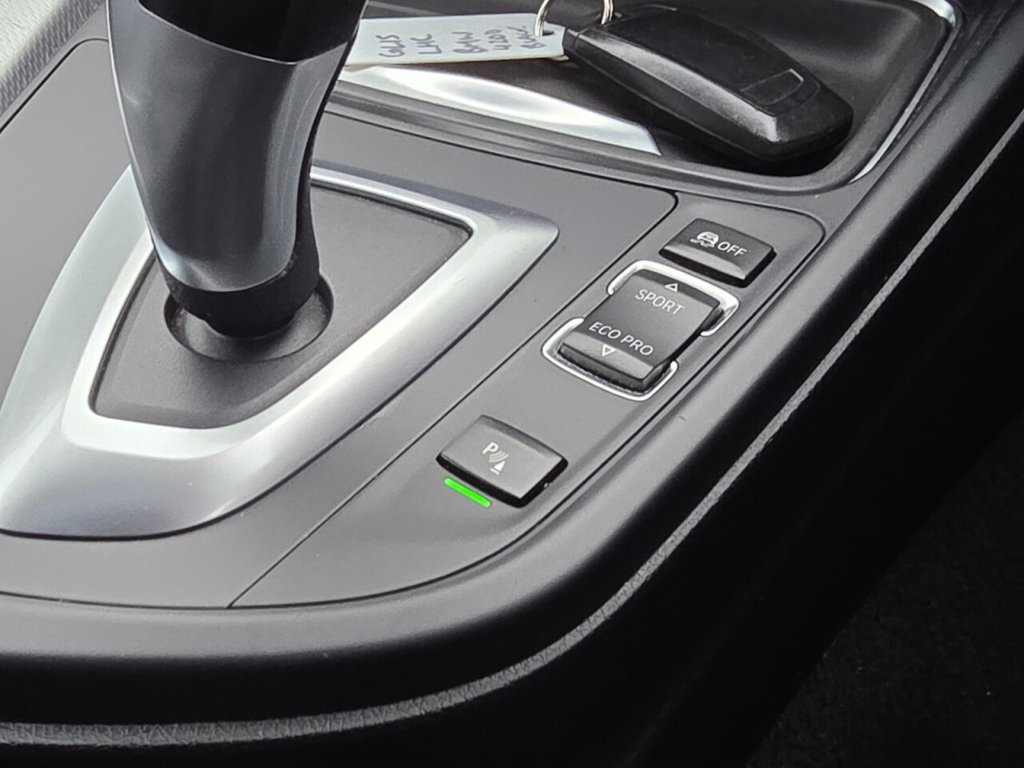 Used BMW 4 Series 2015 for sale - 77139736: Photo 44