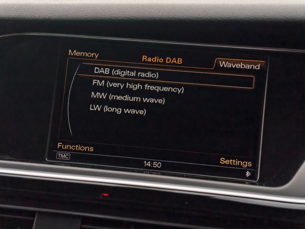 Used Audi RS4 2014 for sale - 76454641: Photo 41