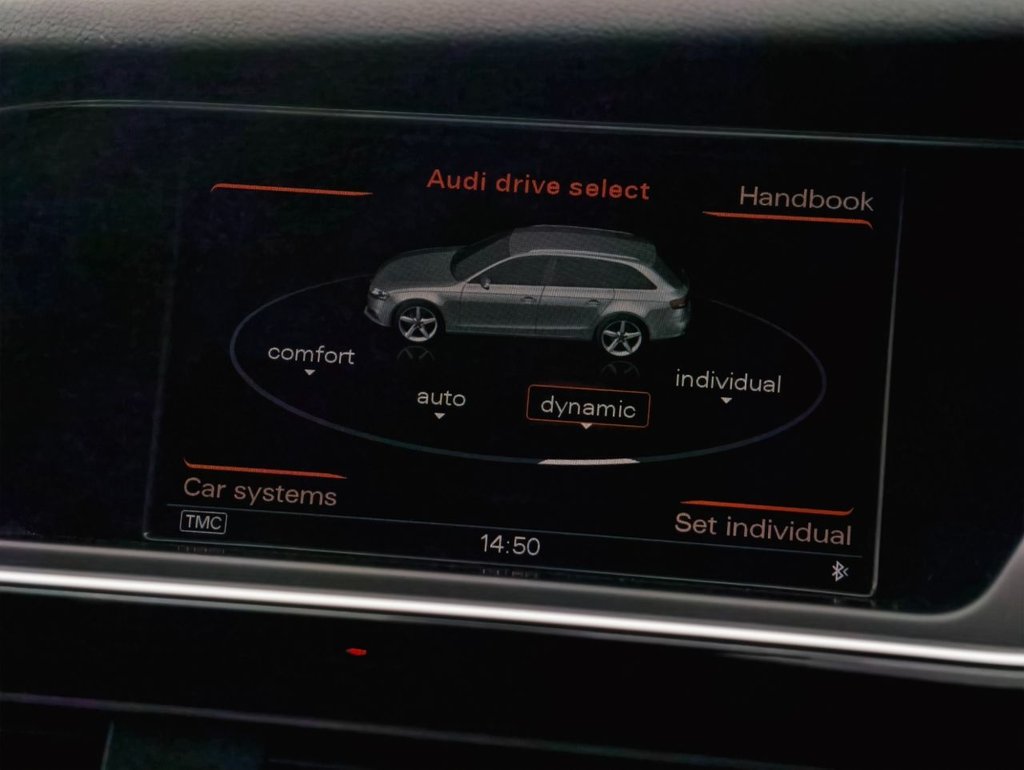 Used Audi RS4 2014 for sale - 76454641: Photo 44