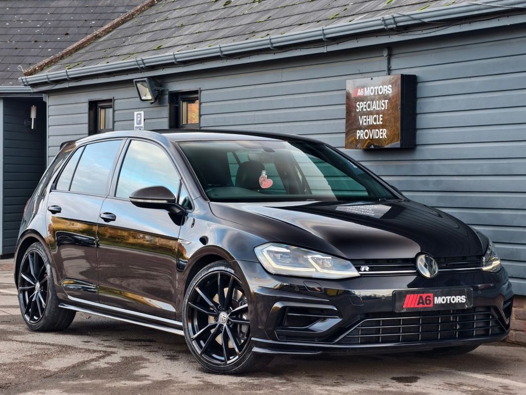 Used Volkswagen Golf 2017 for sale - 76582739: Photo 11