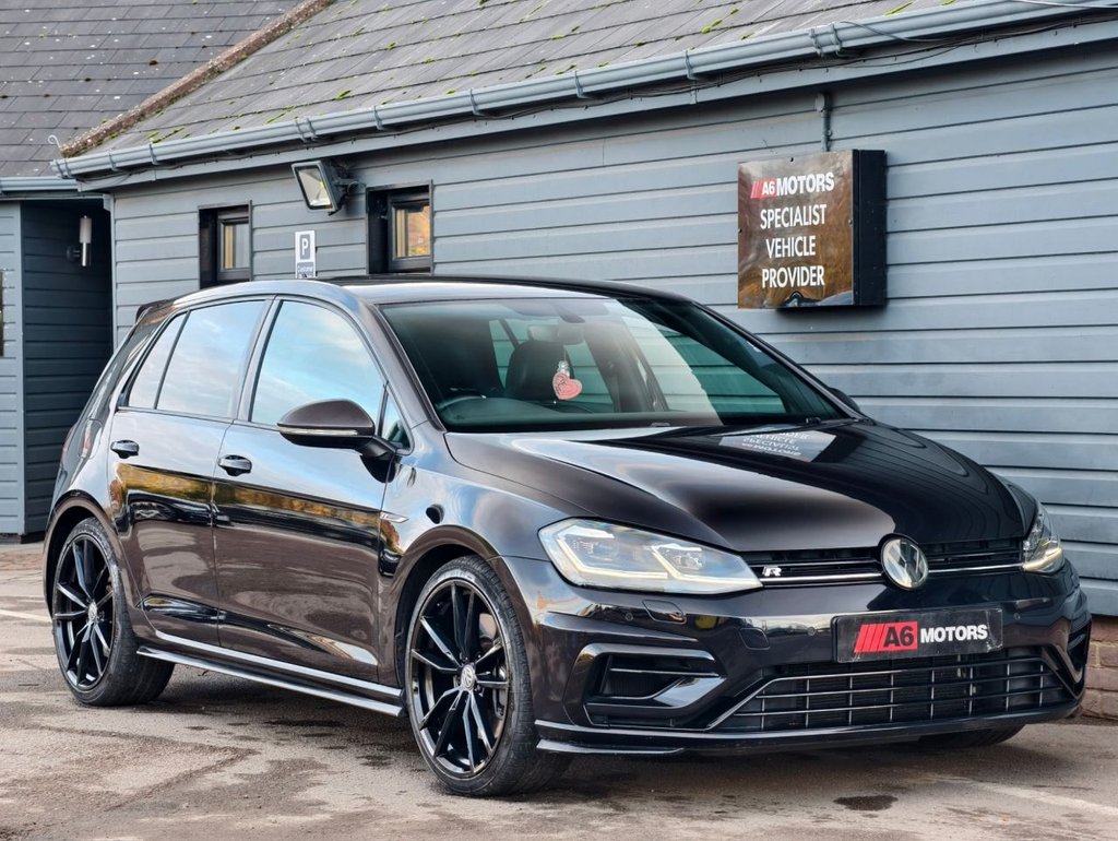 Used Volkswagen Golf 2017 for sale - 76582739: Photo 12