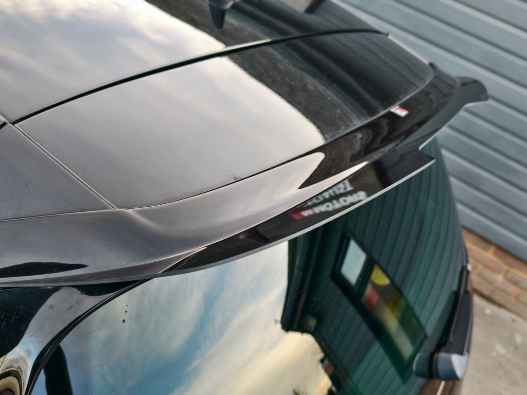 Used Volkswagen Golf 2017 for sale - 76582739: Photo 21