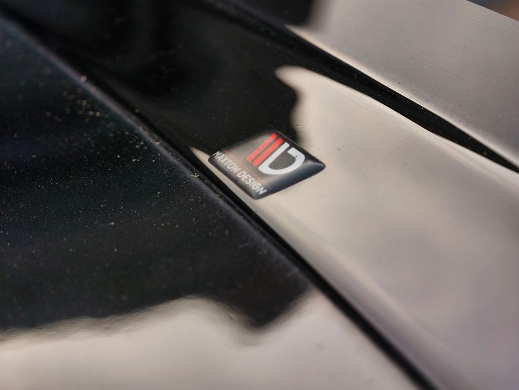 Used Volkswagen Golf 2017 for sale - 76582739: Photo 22