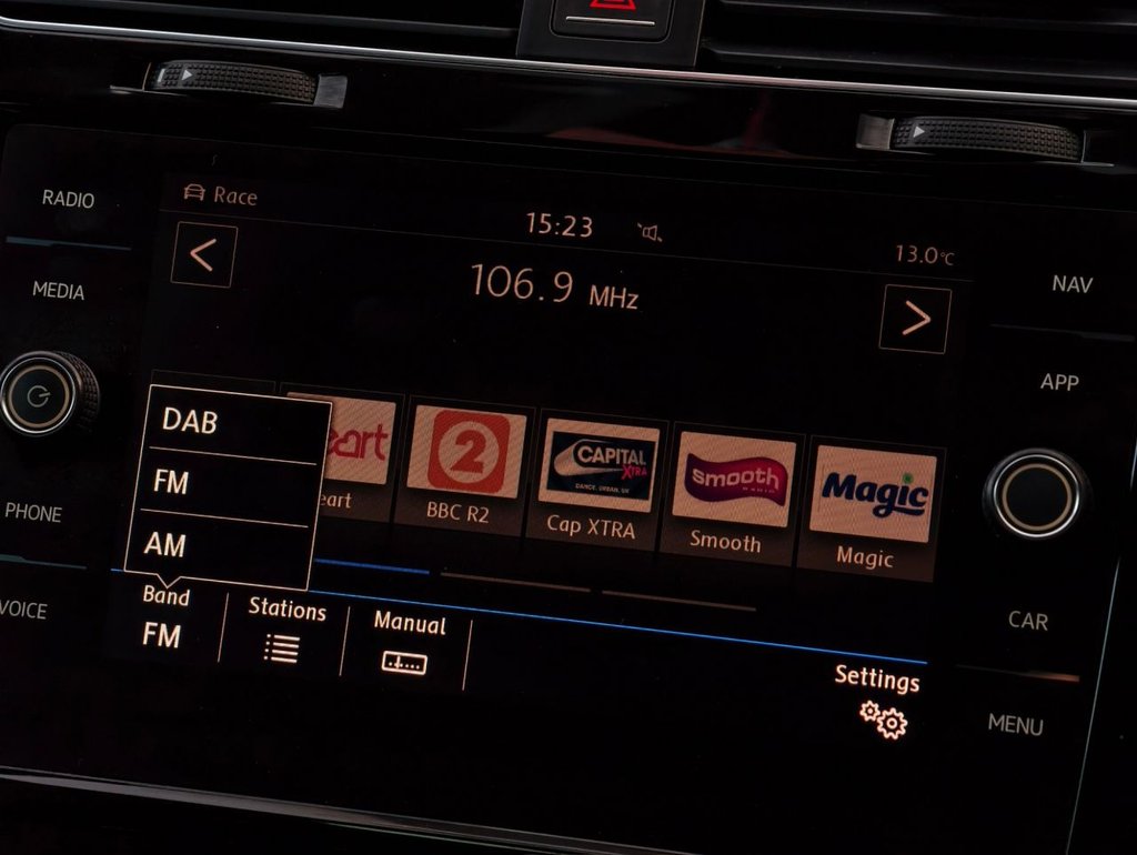 Used Volkswagen Golf 2017 for sale - 76582739: Photo 34