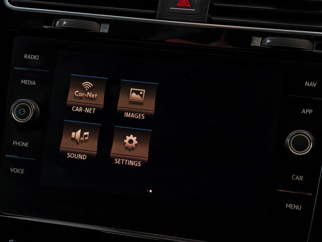 Used Volkswagen Golf 2017 for sale - 76582739: Photo 42