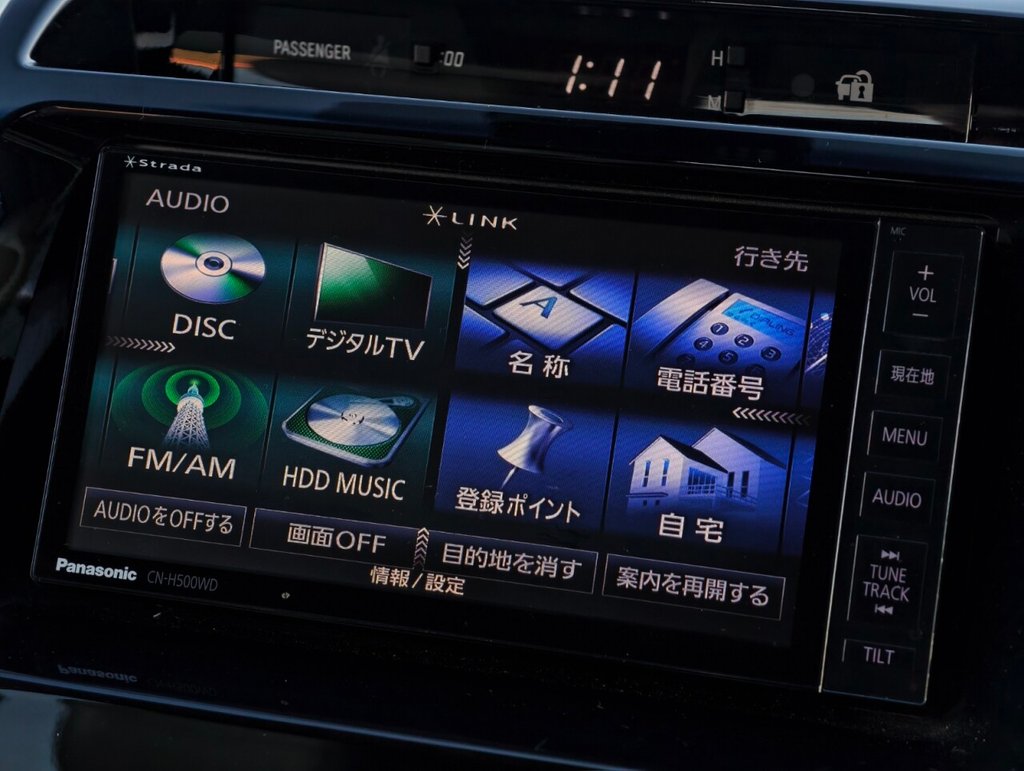 Used Toyota Land Cruiser Amazon 2025 for sale - 77101060: Photo 26