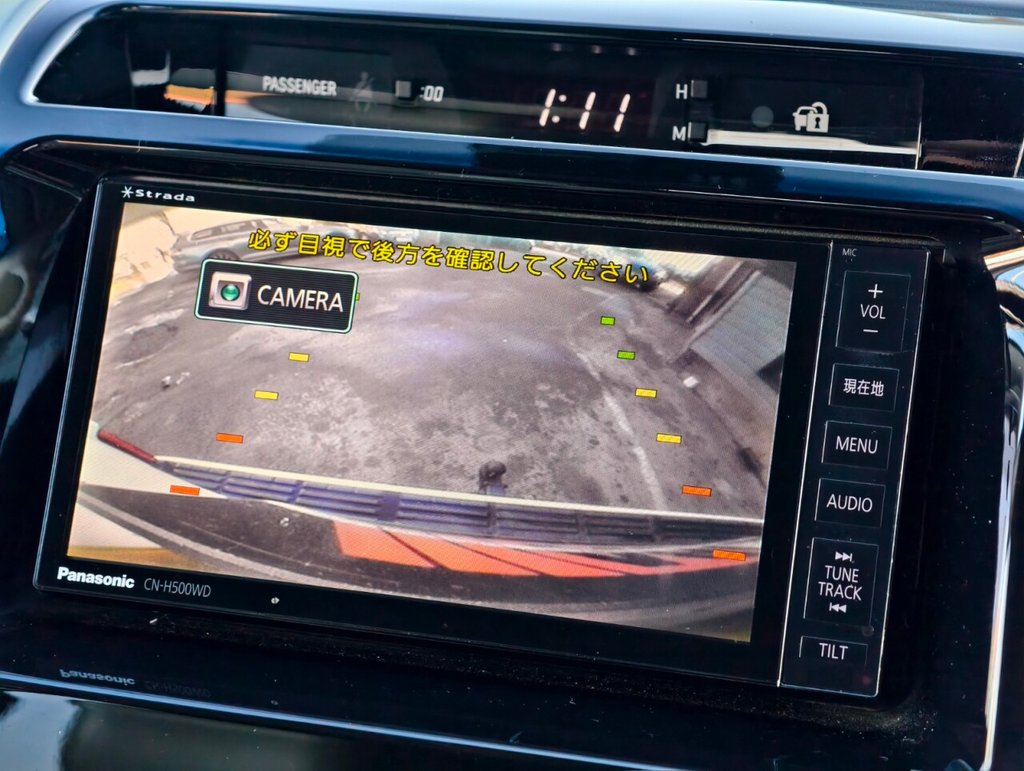 Used Toyota Land Cruiser Amazon 2025 for sale - 77101060: Photo 27