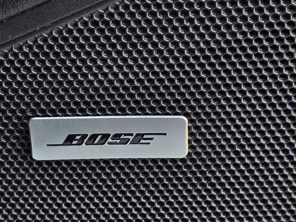 Used Porsche Cayenne 2019 for sale - 76202651: Photo 35