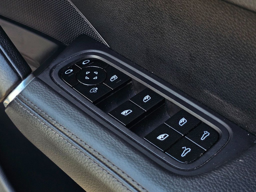 Used Porsche Cayenne 2019 for sale - 76202651: Photo 36