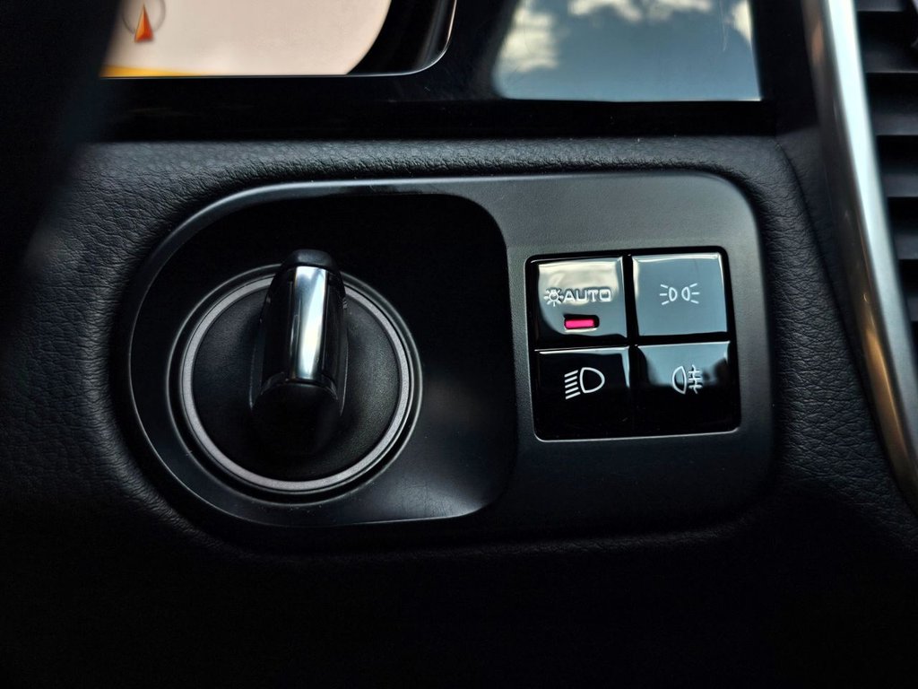 Used Porsche Cayenne 2019 for sale - 76202651: Photo 37