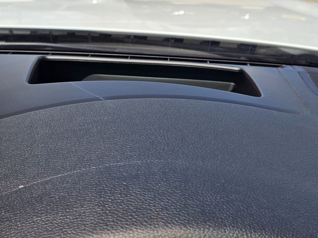 Used Porsche Cayenne 2019 for sale - 76202651: Photo 40