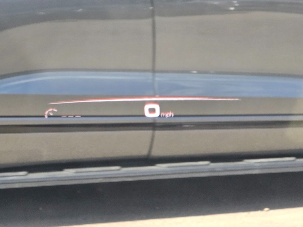 Used Porsche Cayenne 2019 for sale - 76202651: Photo 41