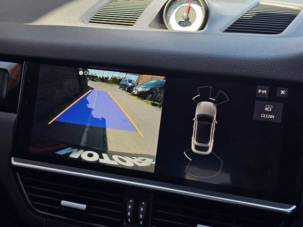 Used Porsche Cayenne 2019 for sale - 76202651: Photo 47