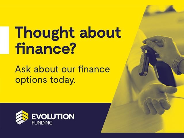 Used BMW X5 2015 for sale - 76439055: Photo 14