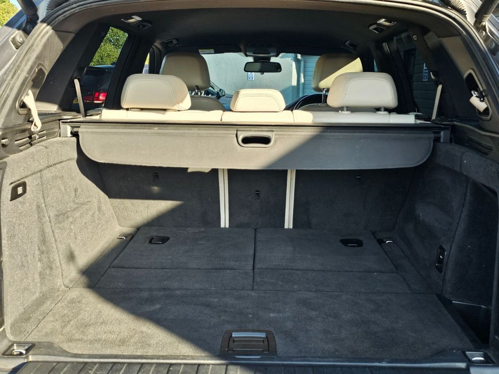 Used BMW X5 2015 for sale - 76439055: Photo 15